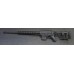 Ruger Precision Gen. 3 6.5 Creedmoor 24" Barrel Bolt Action Rifle Used